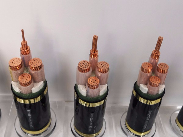 河南太平洋線纜來告訴您電線電纜三大檢測方法